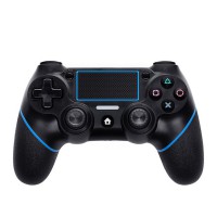 PS4  Bluetooth Game Controller Gamepads
