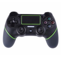 PS4 Bluetooth 6 Axies Game Controller