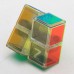 2 * 2 High Grade Speed Puzzle Cube Toy