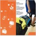Luggage Packing Belt Suitcase Travel Bag Trolley Strap High Elastic Durable Adjustable Add On Luggage Fixing Belt