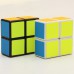 2 * 2 High Grade Speed Puzzle Cube Toy