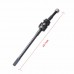Xtra Speed S2 Steel Front Universal Shaft