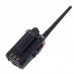 Original BAOFENG UV-5RA Transceiver dual band 136-174 / 400-480 MHz amateur radio parallel import Talkie