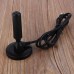 TV Antenna Aerial Ariel with Magnetic Base