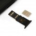 RSIM 13 Nano Unlock Sim Turbo Card fits iPhone XS XS Max XR GPP R iOS 12 11 R 4G As shown