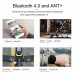 Bike Bluetooth Speed Sensor