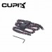 TP1000 Archery Upgrade Combo Bow Sight Kits Arrow Rest Stabilizer for hunting Recurve/Compound Bow Accessories TP1000