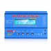 iMAX B6 80W 6A Battery Charger Lipo NiMh Li-ion Ni-Cd Digital RC Balance Charger Discharger  Without power
