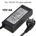 iMAX B6 80W 6A Battery Charger Lipo NiMh Li-ion Ni-Cd Digital RC Balance Charger Discharger  UK plug