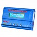 iMAX B6 80W 6A Battery Charger Lipo NiMh Li-ion Ni-Cd Digital RC Balance Charger Discharger  AU plug