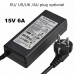 iMAX B6 80W 6A Battery Charger Lipo NiMh Li-ion Ni-Cd Digital RC Balance Charger Discharger  AU plug