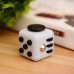 Fidget Cube Toy Relieve Stress and Boredom