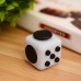 Fidget Cube Toy Relieve Stress and Boredom