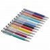 1PC  Touch Screen Pen Capacitive Stylus