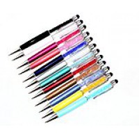 1PC  Touch Screen Pen Capacitive Stylus