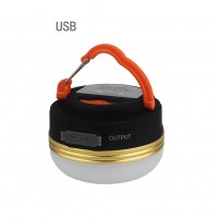 Outdoor Camping Lights