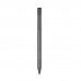 Surface Smart Stylus Pen for Microsoft Surface 3 Pro 5,4,3, Go, Book, Laptop Silver