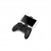 GameSir T1S Bluetooth Gaming Controller