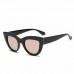 Women UV400 Vintage Style Sunglasses