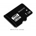 Memory Card Micro SD Card Class 6 Flash Card