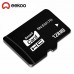 Memory SD Card Class 6 Flash Card