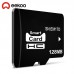 Memory Card Micro SD Card Class 6 Flash Card