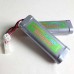 Durable 5300mAH NI-MH Rechargeable Battery