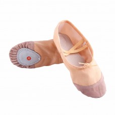 Ballet Dance Dancing Shoes Yoga Shoes
