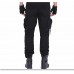 Outdoor Training Tactical Trousers  Black 36