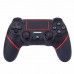 Wireless 6 Axies Game Controller