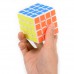 Brain Teaser G4 Magic Cube 4x4 Sticker