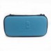 For Nintend Switch Lite Storage Bag for Switch Mini Protector Case  yellow