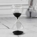 Creative Hourglass Timer Decorations