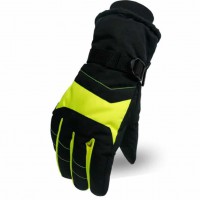 Warm Windproof Winter Outdoor Sports Gloves