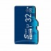 8/16/32/64/128GB Memory Card Micro SDXC TF Card High Transfer Speed Class 10 Safety Storage Stable Data Deliver