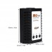 RC B3 Pro Compact Balance Charger for 2S 3S 7.4V 11.1V Lithium LiPo Battery  EU plug