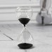 Creative Sand Clock Hourglass Timer