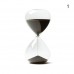 Creative Sand Clock Hourglass Timer
