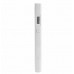 Xiaomi Portable and IPX6-waterproof TDS Digital Water Filter Detection Pen Professional Testing PH Purity  white