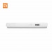 Xiaomi Portable and IPX6-waterproof TDS Digital Water Filter Detection Pen Professional Testing PH Purity  white
