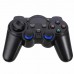 2.4G Wireless Gaming Controller