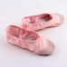 Soft Flats Ballet/Yoga Shoes beige 26