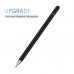Capacitive Stylus Touch Screen Pen Universal for iPad Pencil iPad Pro 11 12.9 10.5 Mini Huawei Stylus Tablet Pen white