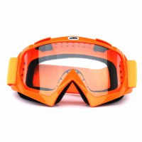 Sand-proof Goggles for Outdoor Motorcycle Cross-country Skiing Sports