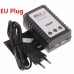 2600mAh 11.1V Battery for Hubsan  - EU Plug