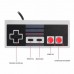 Classic Edition Mini Entertainment Console with 2 Controllers 8 Bit 500 Games Retro Video Game Player Toys for Kids Perfect Gifts