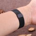 Stainless Steel Strap Wristband