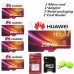 Micro SD Card Class10 Flash Memory Card