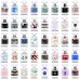 For Airpods Fashion Cool Sticker Skin Decal 004