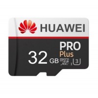High Speed Micro SD Card 10 TF Card 32GB 64GB 128GB 256GB